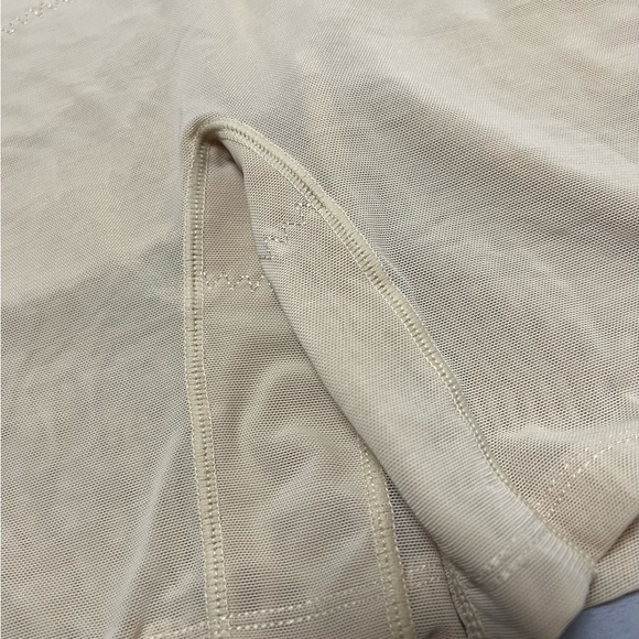 KLVEE TUMMY TARGETING SIZE 2XL. New and size M black - Picture 8 of 12